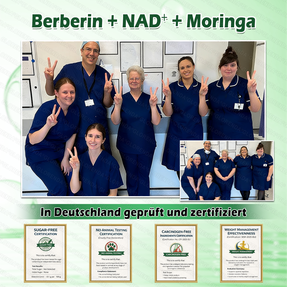 𝐎𝐟𝐟𝐢𝐳𝐢𝐞𝐥𝐥𝐞𝐫 𝐒𝐡𝐨𝐩 | 💁‍♀️💁‍♀️𝑮𝑳𝑶𝐑𝐄𝐍𝐃𝘼®𝙈𝙤𝙧𝙞𝙣𝗴𝗮 · 𝗕𝗲𝗿𝗯𝗲𝗿𝒊𝒏 × 𝑵𝘼𝘿+ 10-𝙞𝙣-𝟏 𝐅𝐨𝐫𝐭𝐬𝐜𝐡𝐫𝐢𝐭𝐭𝐥𝐢𝐜𝐡𝐞𝐬 𝐍𝐚𝐧𝐨-𝐌𝐢𝐤𝐫𝐨𝐧𝐚𝐝𝐞𝐥-𝐏𝐟𝐚𝐬𝐭𝐞𝐫(𝐍𝐮𝐫 𝐞𝐢𝐧𝐦𝐚𝐥 𝐭ä𝐠𝐥𝐢𝐜𝐡, 𝐬𝐢𝐜𝐡𝐭𝐛𝐚𝐫𝐞 𝐕𝐞𝐫ä𝐧𝐝𝐞𝐫𝐮𝐧𝐠𝐞𝐧 𝐢𝐧 𝟕 𝐓𝐚𝐠𝐞𝐧)✅ 𝐅ü𝐫 𝐅𝐞𝐭𝐭𝐥𝐞𝐢𝐛𝐢𝐠𝐤𝐞𝐢𝐭, 𝐇𝐚𝐮𝐭𝐬𝐭𝐫𝐚𝐟𝐟𝐮𝐧𝐠, 𝐃𝐢𝐚𝐛𝐞𝐭𝐞𝐬, 𝐒𝐜𝐡𝐥𝐚𝐟𝐚𝐩𝐧𝐨𝐞, 𝐆𝐞𝐥𝐞𝐧𝐤𝐩𝐫𝐨𝐛𝐥𝐞𝐦𝐞 𝐮𝐧𝐝 𝐦𝐞𝐡𝐫 🎁