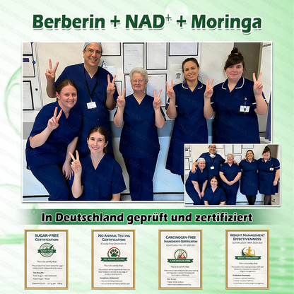 𝐎𝐟𝐟𝐢𝐳𝐢𝐞𝐥𝐥𝐞𝐫 𝐒𝐡𝐨𝐩 | 💁‍♀️💁‍♀️𝑮𝑳𝑶𝐑𝐄𝐍𝐃𝘼®𝙈𝙤𝙧𝙞𝙣𝗴𝗮 · 𝗕𝗲𝗿𝗯𝗲𝗿𝒊𝒏 × 𝑵𝘼𝘿+ 10-𝙞𝙣-𝟏 𝐅𝐨𝐫𝐭𝐬𝐜𝐡𝐫𝐢𝐭𝐭𝐥𝐢𝐜𝐡𝐞𝐬 𝐍𝐚𝐧𝐨-𝐌𝐢𝐤𝐫𝐨𝐧𝐚𝐝𝐞𝐥-𝐏𝐟𝐚𝐬𝐭𝐞𝐫(𝐍𝐮𝐫 𝐞𝐢𝐧𝐦𝐚𝐥 𝐭ä𝐠𝐥𝐢𝐜𝐡, 𝐬𝐢𝐜𝐡𝐭𝐛𝐚𝐫𝐞 𝐕𝐞𝐫ä𝐧𝐝𝐞𝐫𝐮𝐧𝐠𝐞𝐧 𝐢𝐧 𝟕 𝐓𝐚𝐠𝐞𝐧)✅ 𝐅ü𝐫 𝐅𝐞𝐭𝐭𝐥𝐞𝐢𝐛𝐢𝐠𝐤𝐞𝐢𝐭, 𝐇𝐚𝐮𝐭𝐬𝐭𝐫𝐚𝐟𝐟𝐮𝐧𝐠, 𝐃𝐢𝐚𝐛𝐞𝐭𝐞𝐬, 𝐒𝐜𝐡𝐥𝐚𝐟𝐚𝐩𝐧𝐨𝐞, 𝐆𝐞𝐥𝐞𝐧𝐤𝐩𝐫𝐨𝐛𝐥𝐞𝐦𝐞 𝐮𝐧𝐝 𝐦𝐞𝐡𝐫 🎁