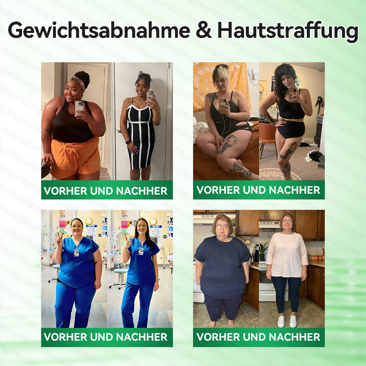 𝐎𝐟𝐟𝐢𝐳𝐢𝐞𝐥𝐥𝐞𝐫 𝐒𝐡𝐨𝐩 | 💁‍♀️💁‍♀️𝑮𝑳𝑶𝐑𝐄𝐍𝐃𝘼®𝙈𝙤𝙧𝙞𝙣𝗴𝗮 · 𝗕𝗲𝗿𝗯𝗲𝗿𝒊𝒏 × 𝑵𝘼𝘿+ 10-𝙞𝙣-𝟏 𝐅𝐨𝐫𝐭𝐬𝐜𝐡𝐫𝐢𝐭𝐭𝐥𝐢𝐜𝐡𝐞𝐬 𝐍𝐚𝐧𝐨-𝐌𝐢𝐤𝐫𝐨𝐧𝐚𝐝𝐞𝐥-𝐏𝐟𝐚𝐬𝐭𝐞𝐫(𝐍𝐮𝐫 𝐞𝐢𝐧𝐦𝐚𝐥 𝐭ä𝐠𝐥𝐢𝐜𝐡, 𝐬𝐢𝐜𝐡𝐭𝐛𝐚𝐫𝐞 𝐕𝐞𝐫ä𝐧𝐝𝐞𝐫𝐮𝐧𝐠𝐞𝐧 𝐢𝐧 𝟕 𝐓𝐚𝐠𝐞𝐧)✅ 𝐅ü𝐫 𝐅𝐞𝐭𝐭𝐥𝐞𝐢𝐛𝐢𝐠𝐤𝐞𝐢𝐭, 𝐇𝐚𝐮𝐭𝐬𝐭𝐫𝐚𝐟𝐟𝐮𝐧𝐠, 𝐃𝐢𝐚𝐛𝐞𝐭𝐞𝐬, 𝐒𝐜𝐡𝐥𝐚𝐟𝐚𝐩𝐧𝐨𝐞, 𝐆𝐞𝐥𝐞𝐧𝐤𝐩𝐫𝐨𝐛𝐥𝐞𝐦𝐞 𝐮𝐧𝐝 𝐦𝐞𝐡𝐫 🎁
