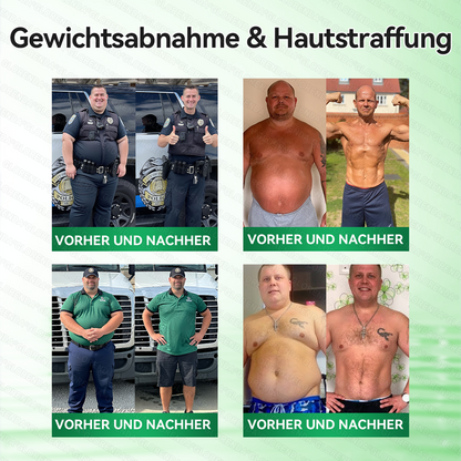 🇩🇪𝐎𝐟𝐟𝐢𝐳𝐢𝐞𝐥𝐥𝐞𝐫 𝐒𝐡𝐨𝐩 | 🔥 Mehr als 10 Boxen! 30 % Rabatt! Das getestete und sichere GLORENDA® Moringa · Berberin × NAD+ 10-in-1 Patch unterstützt Gewicht, Blutzucker, Verdauung und Energie – mit 4–6 Patches für langanhaltende Ergebnisse!