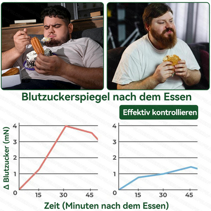 🇩🇪𝐎𝐟𝐟𝐢𝐳𝐢𝐞𝐥𝐥𝐞𝐫 𝐒𝐡𝐨𝐩 | 🔥 Mehr als 10 Boxen! 30 % Rabatt! Das getestete und sichere GLORENDA® Moringa · Berberin × NAD+ 10-in-1 Patch unterstützt Gewicht, Blutzucker, Verdauung und Energie – mit 4–6 Patches für langanhaltende Ergebnisse!