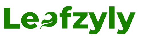 leafzyly
